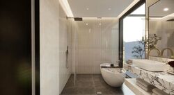 Swiss Club Park (D11), Semi-Detached #483256581